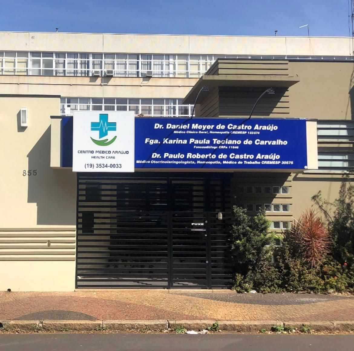 Daniel Meyer De Castro Araujo-0