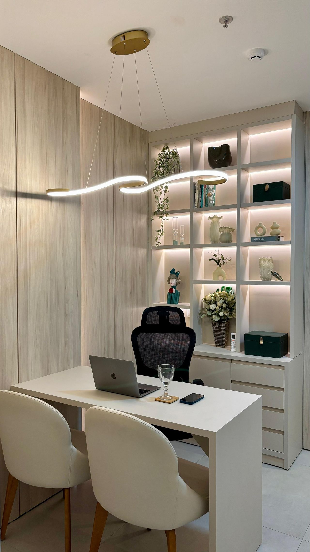 Renato  Rodrigues Leite E Campos-0