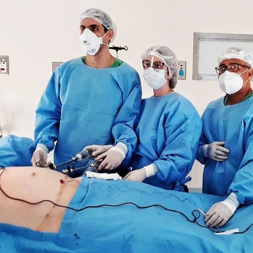 Vinicius Campos Duarte-7