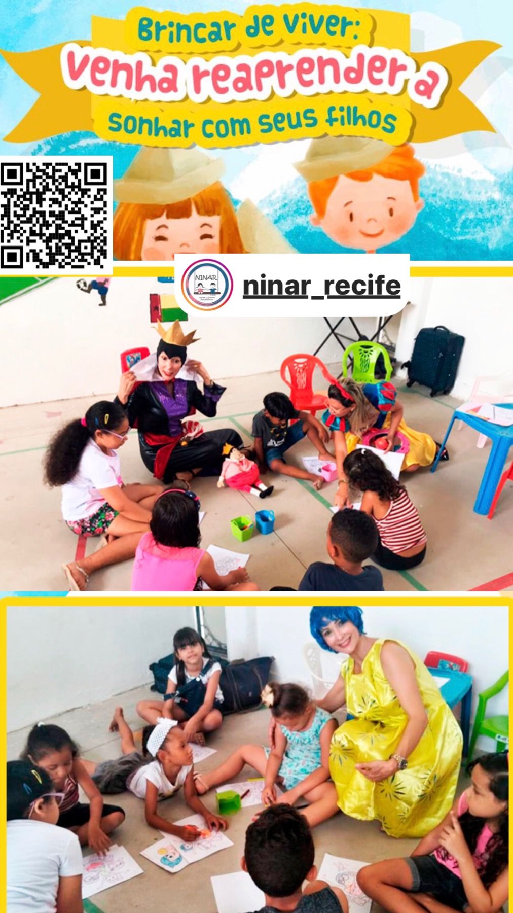 Kátia Regina Neves Baptista Guerra-161