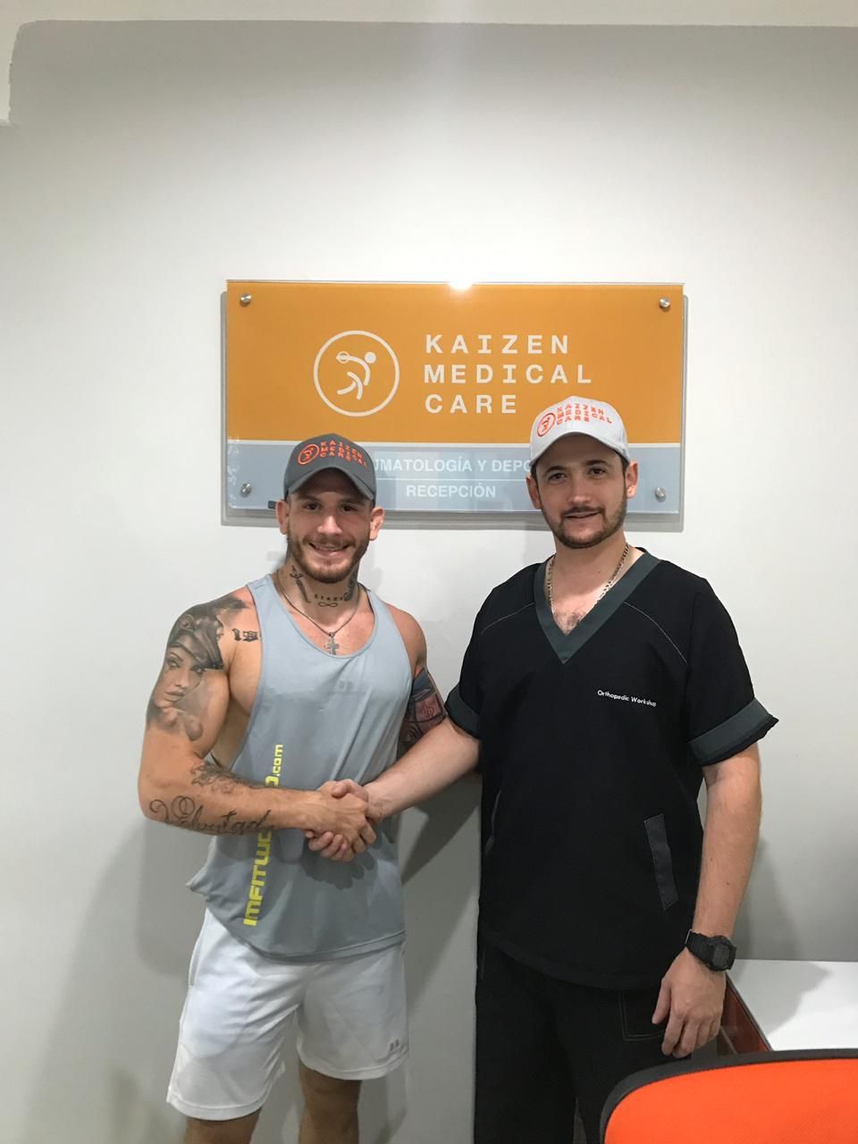 Andres De La Espriella Rosales-67