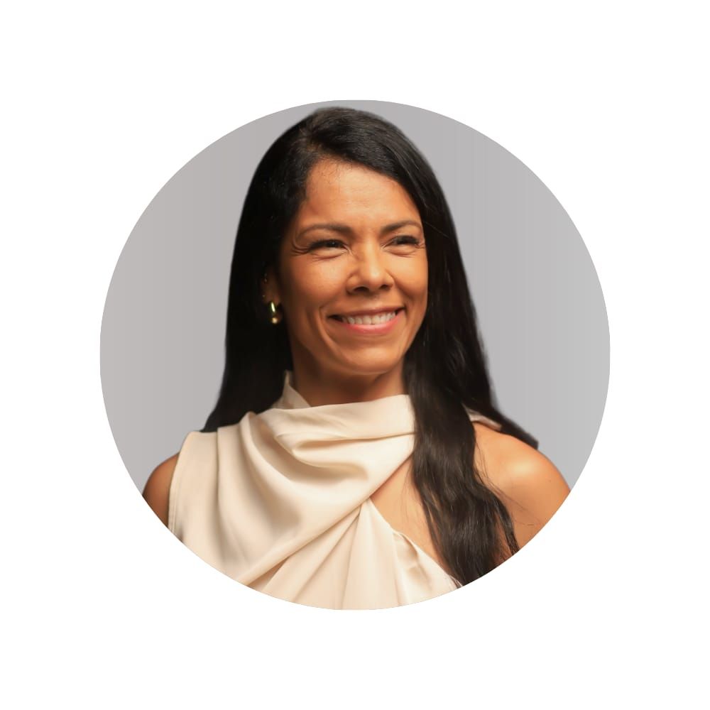 Viviane Araújo Dos Santos Archangelo-1