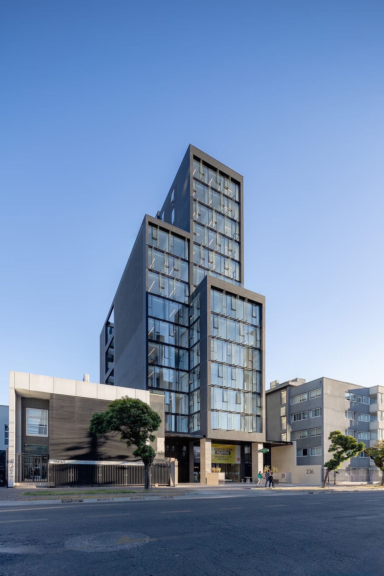 Ricardo Salgado Meza-3