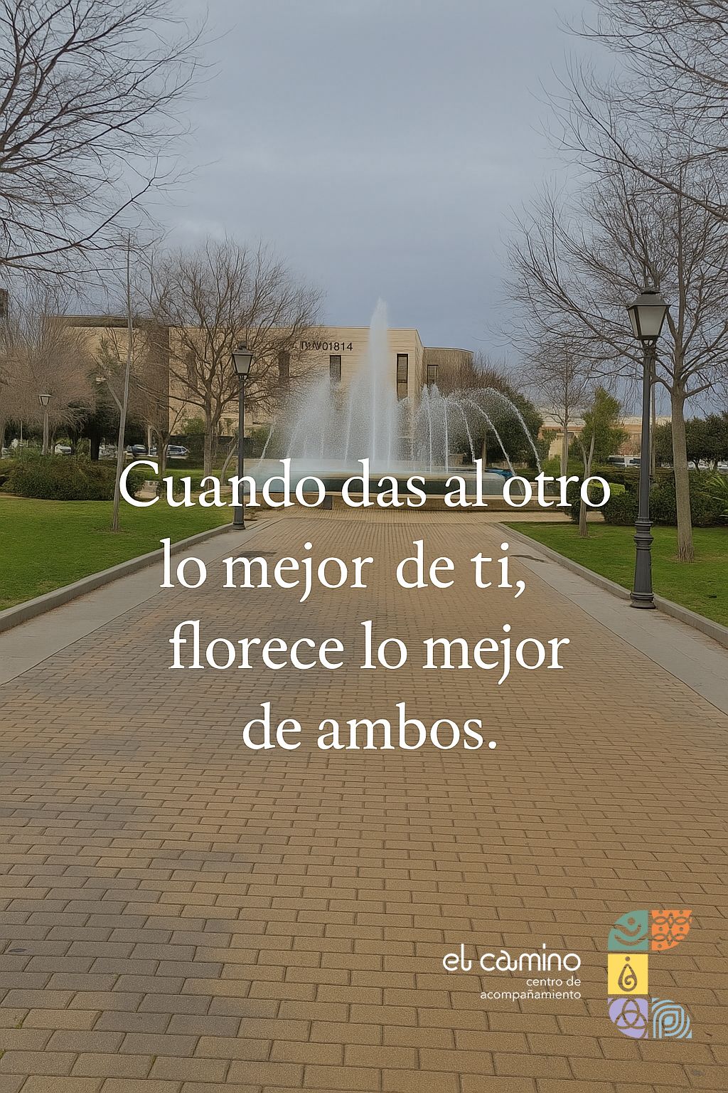 Daniel Ángel Galaz San Martín-3