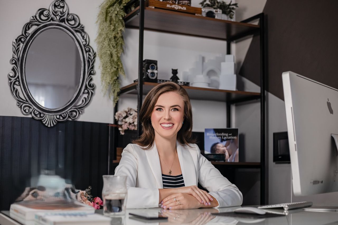 Giovana Manfro Rorato-1