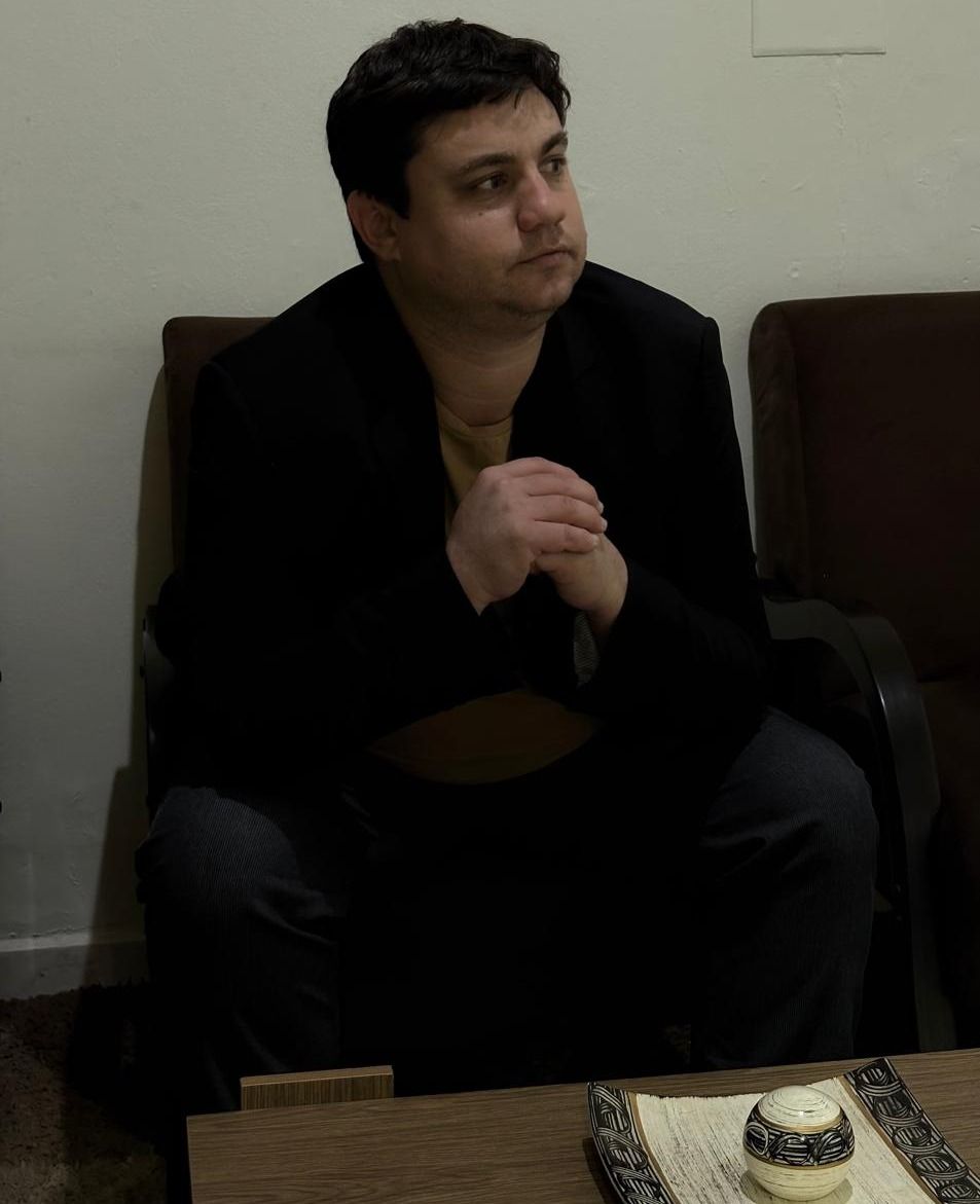 Gustavo Luiz Perez Moreno-2