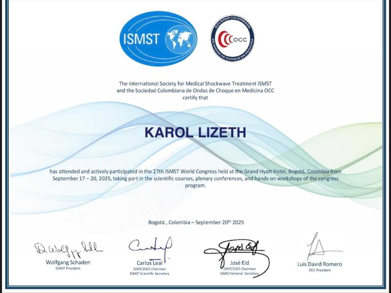 Karol Maya-0