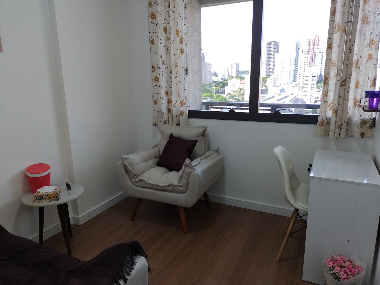 Karen Ortiz Sanches-0