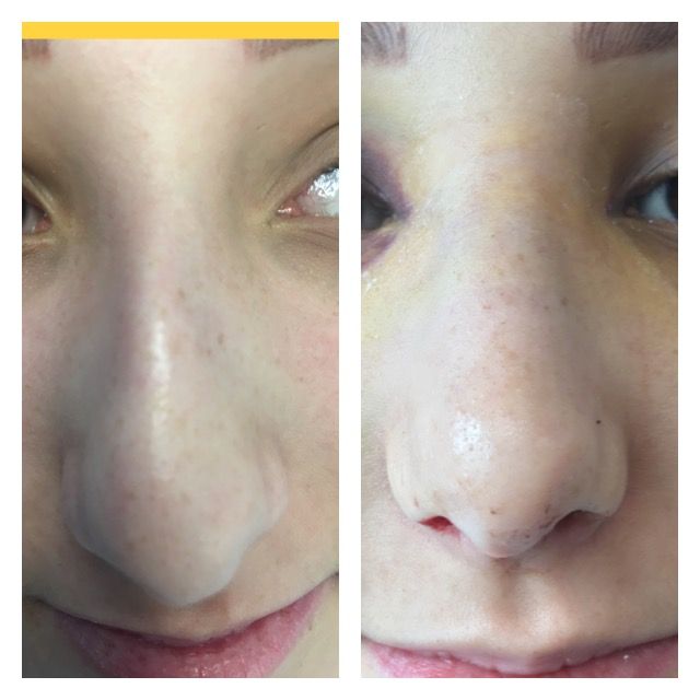 Nidia Patricia Mejía Giraldo-20