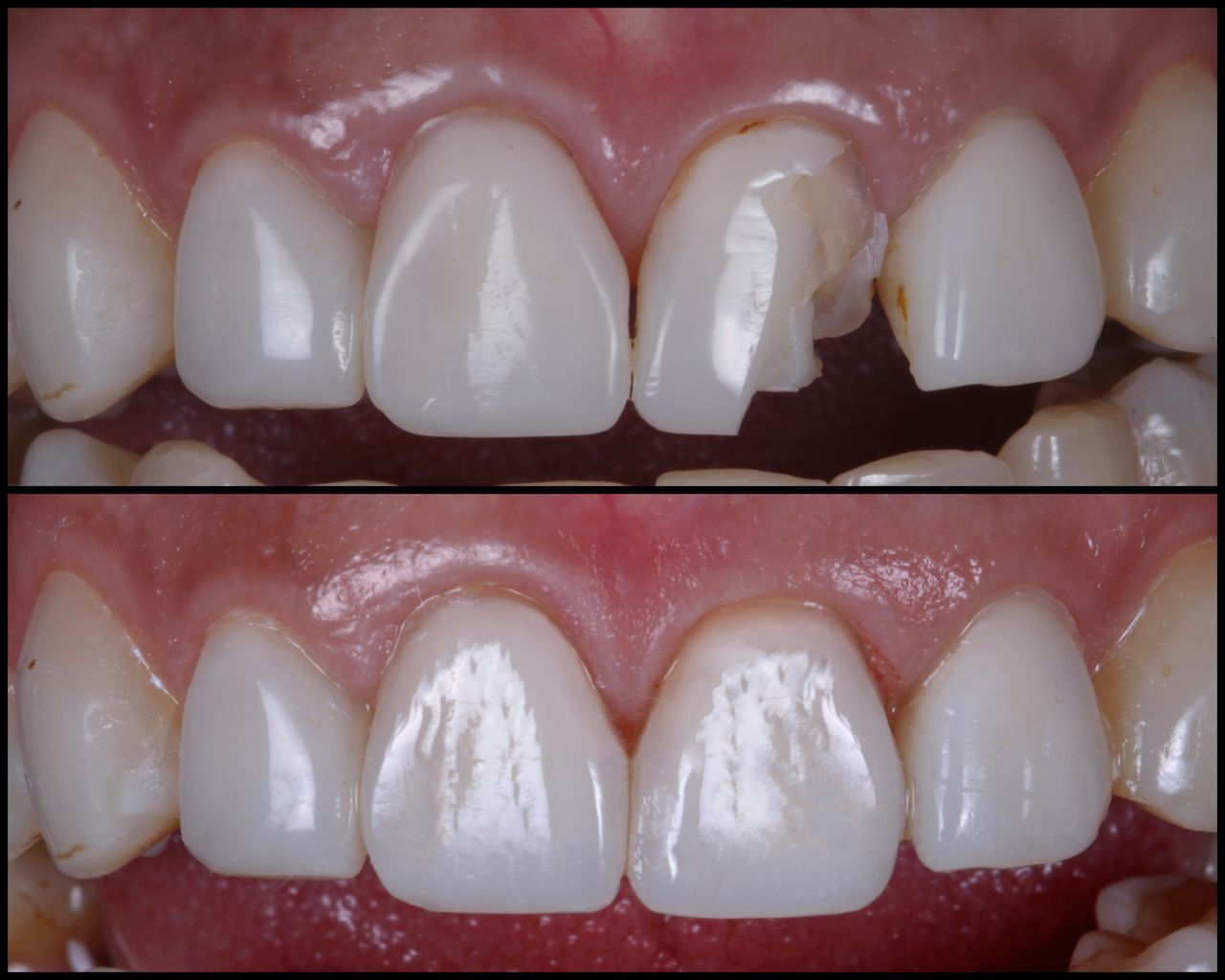 Daniel De Souza Pereira-73