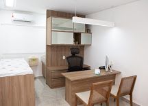 Petrúcio Abrantes Sarmento-5