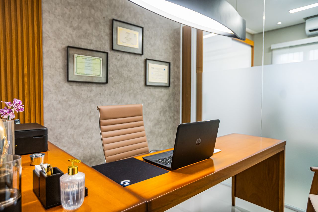 Talia Pegolaro Martin-0