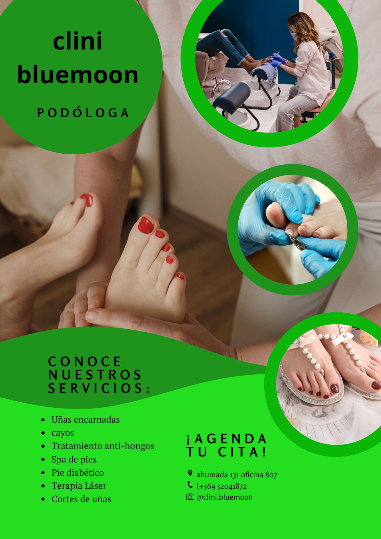 Farmen Elena  Silva Campos-8