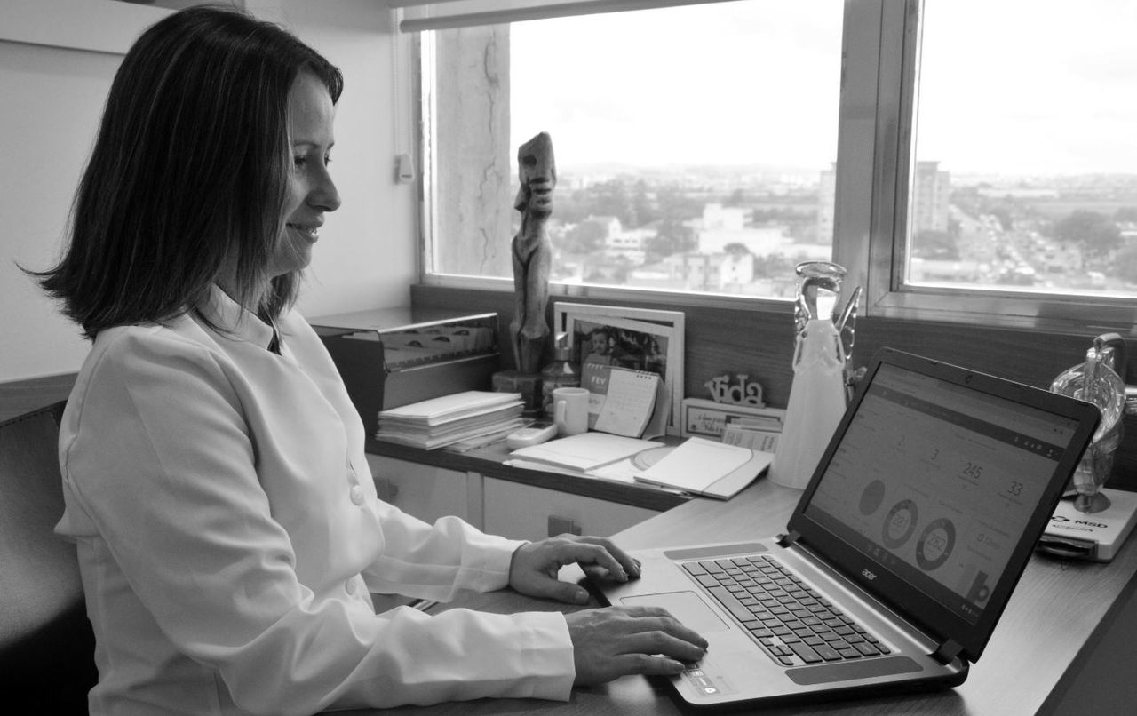 Alini Severo Da Cunha-8