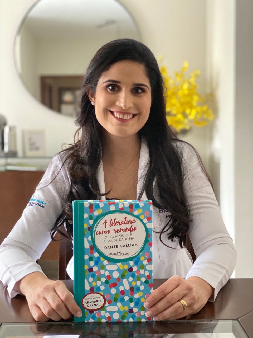 Fernanda Ramos De Carvalho Pumputis-5