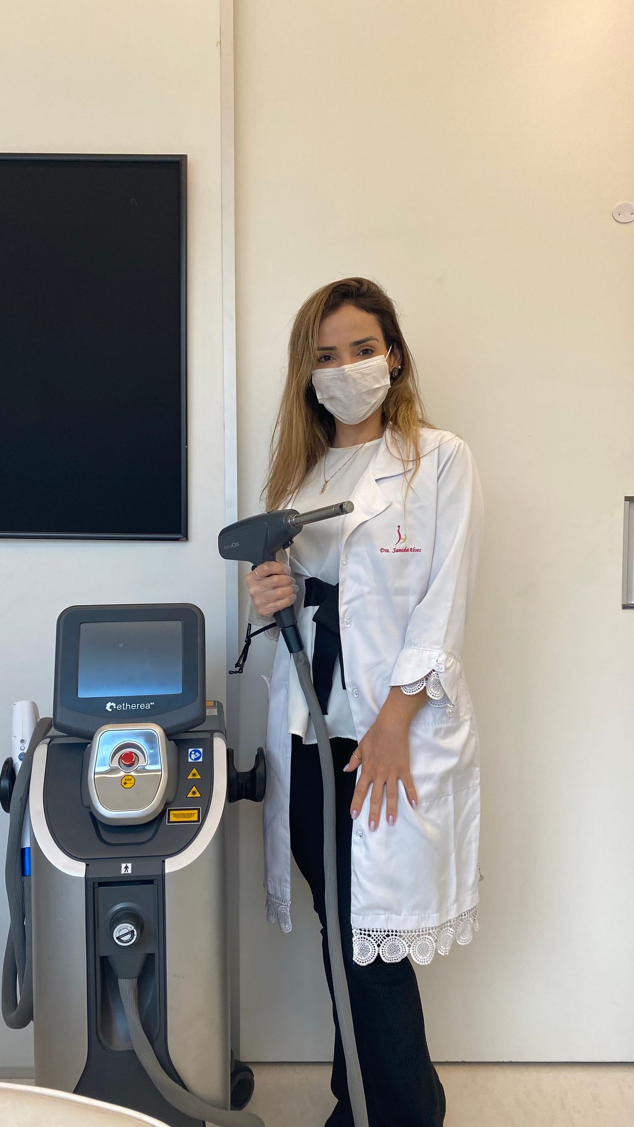 Samirha Alves Correa-11