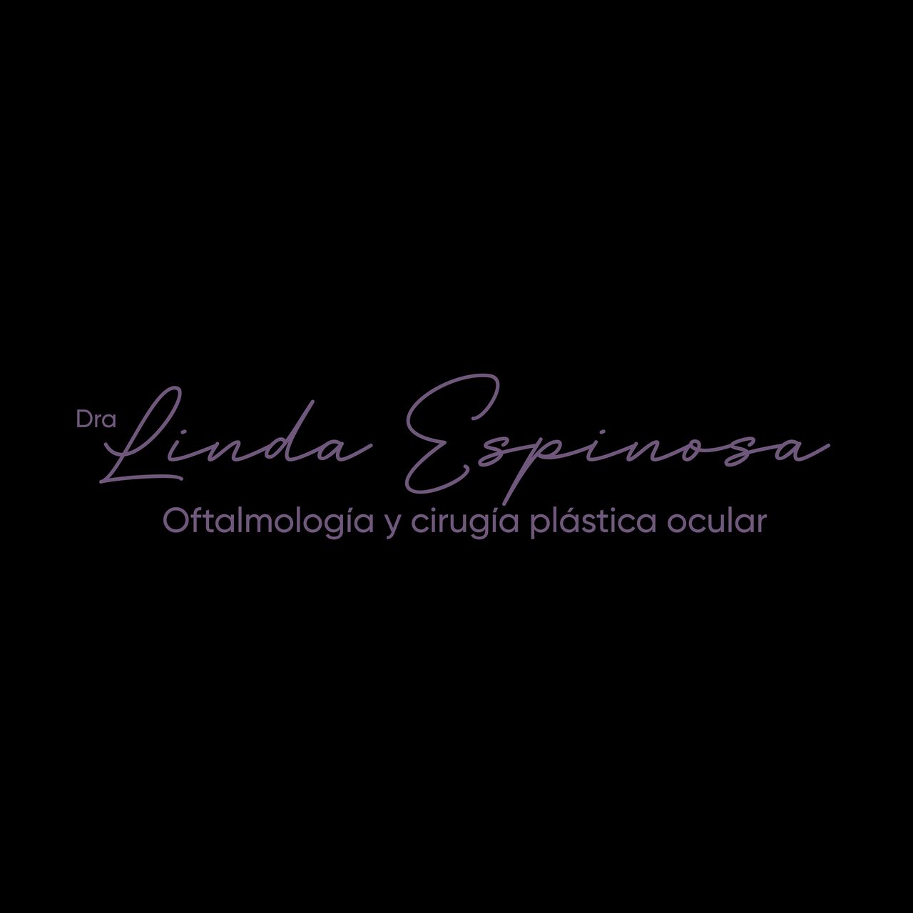 Linda Espinosa Galvis-0