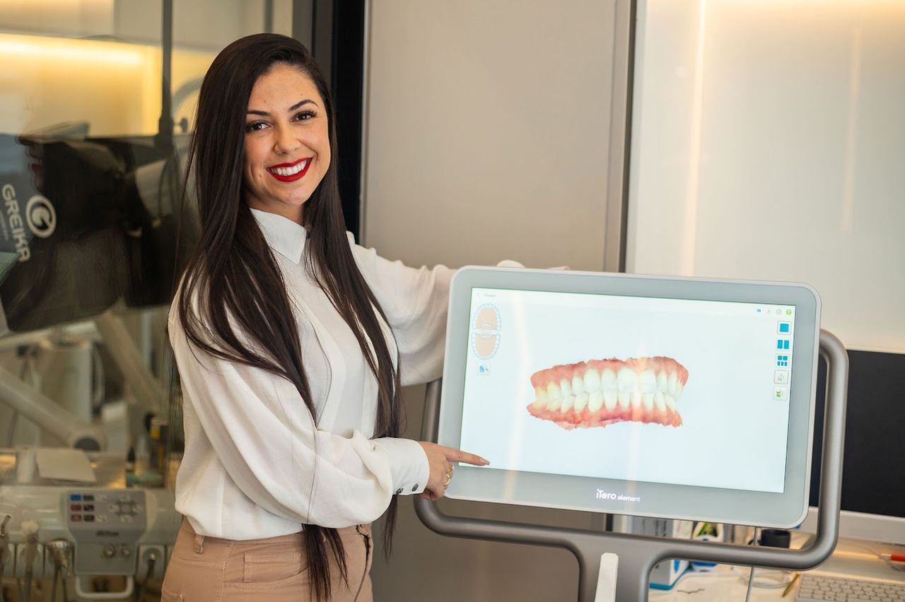 Madiane Nunes Igarçaba Da Luz-2