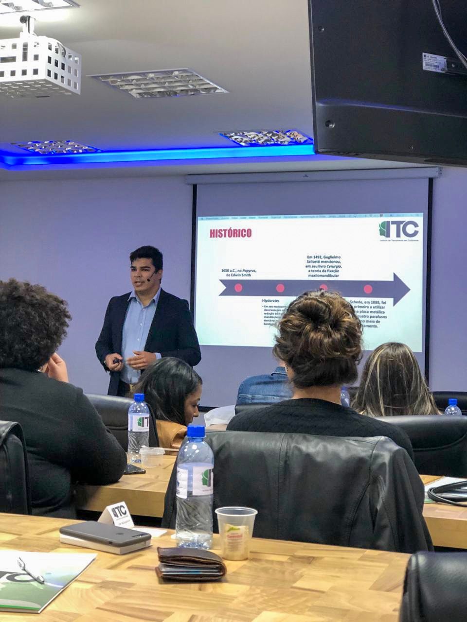 Daniel Assunção-25