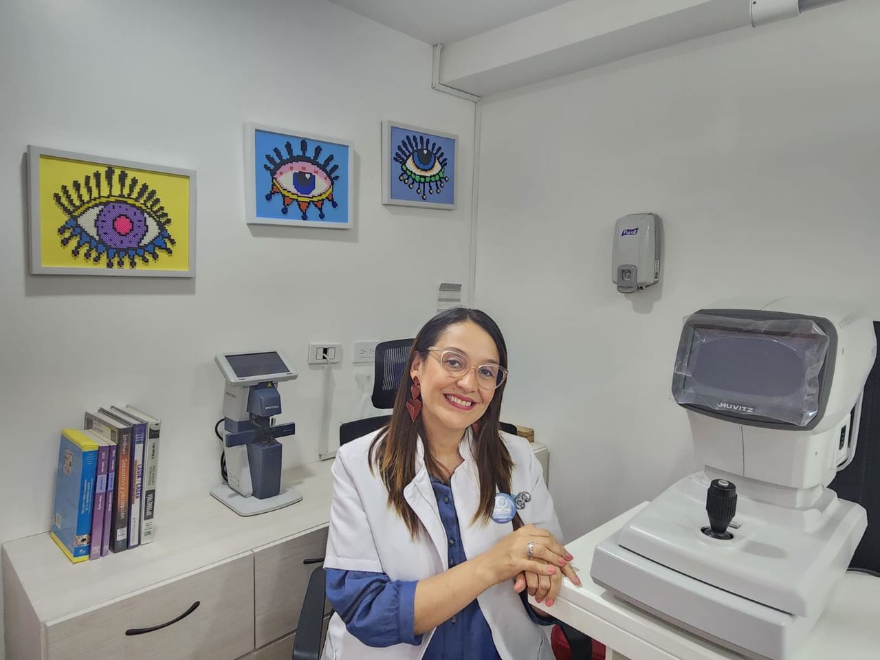 Sandra Ardila Diaz-5