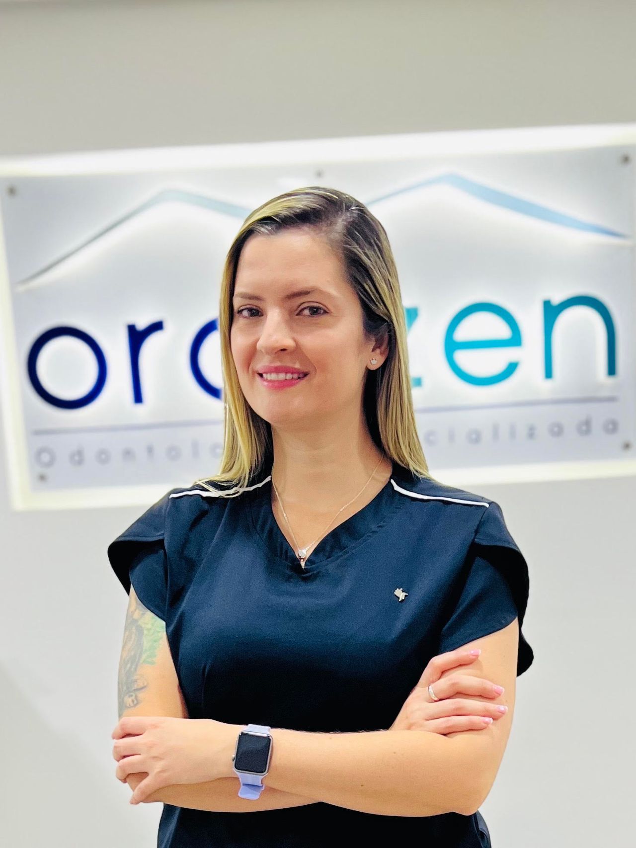 Catalina María Giraldo Guzmán-3