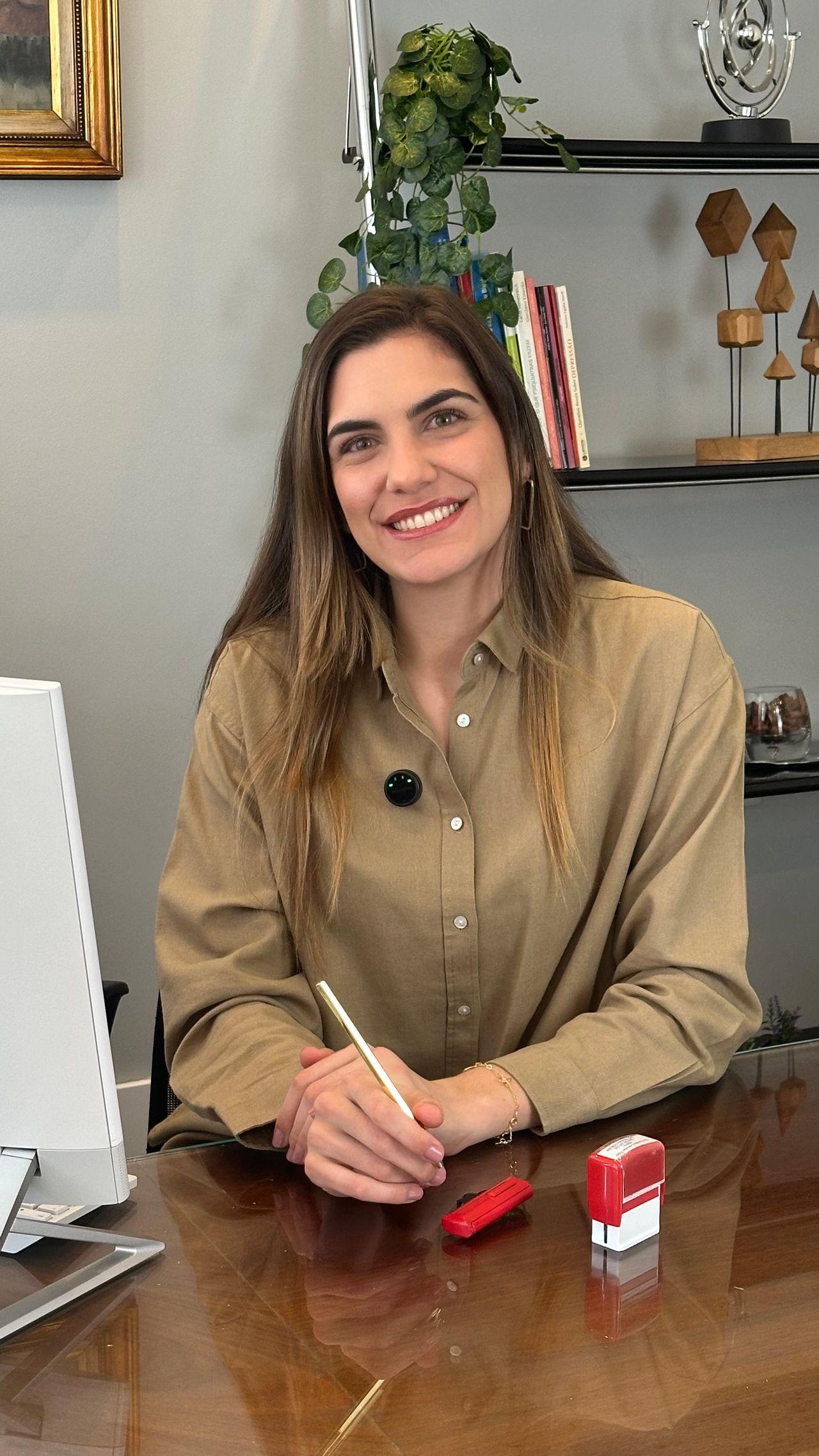 Gabriella  Guimarães Vieira-6