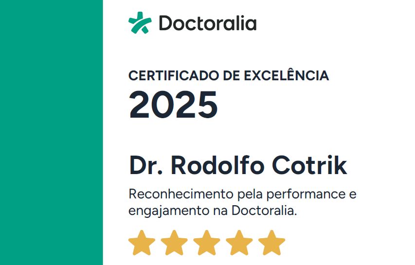 Rodolfo Cotrik-2