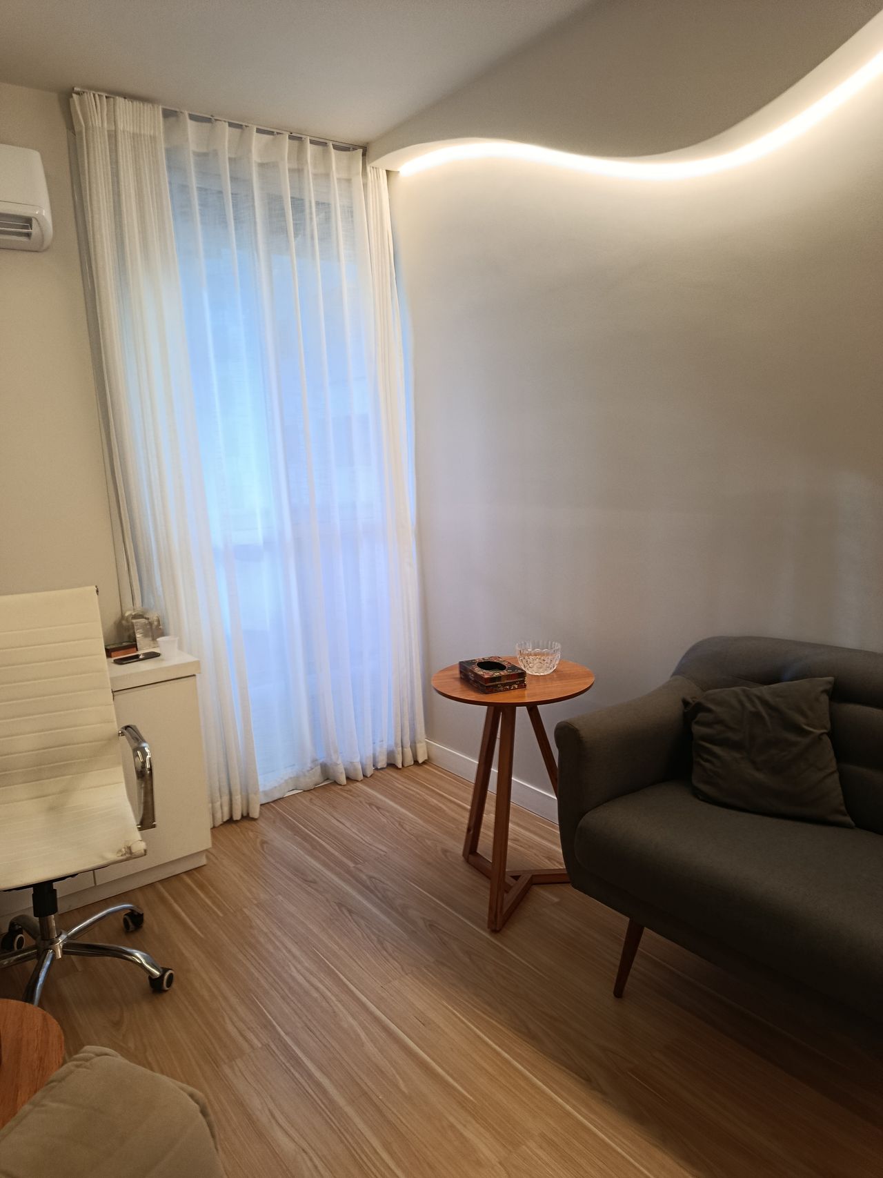 Raquel Aroxa Prudente-3