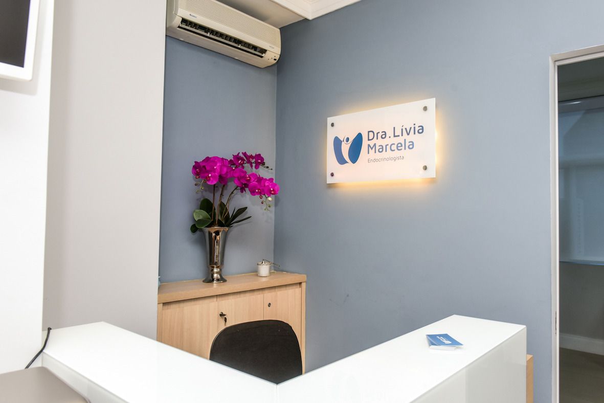 Lívia Marcela Dos Santos-6