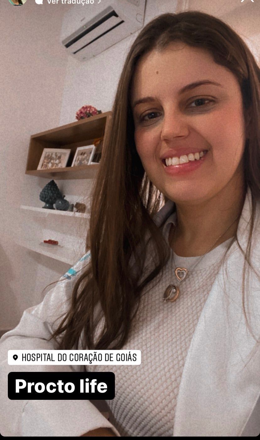 Camila Pereira De Oliveira-4