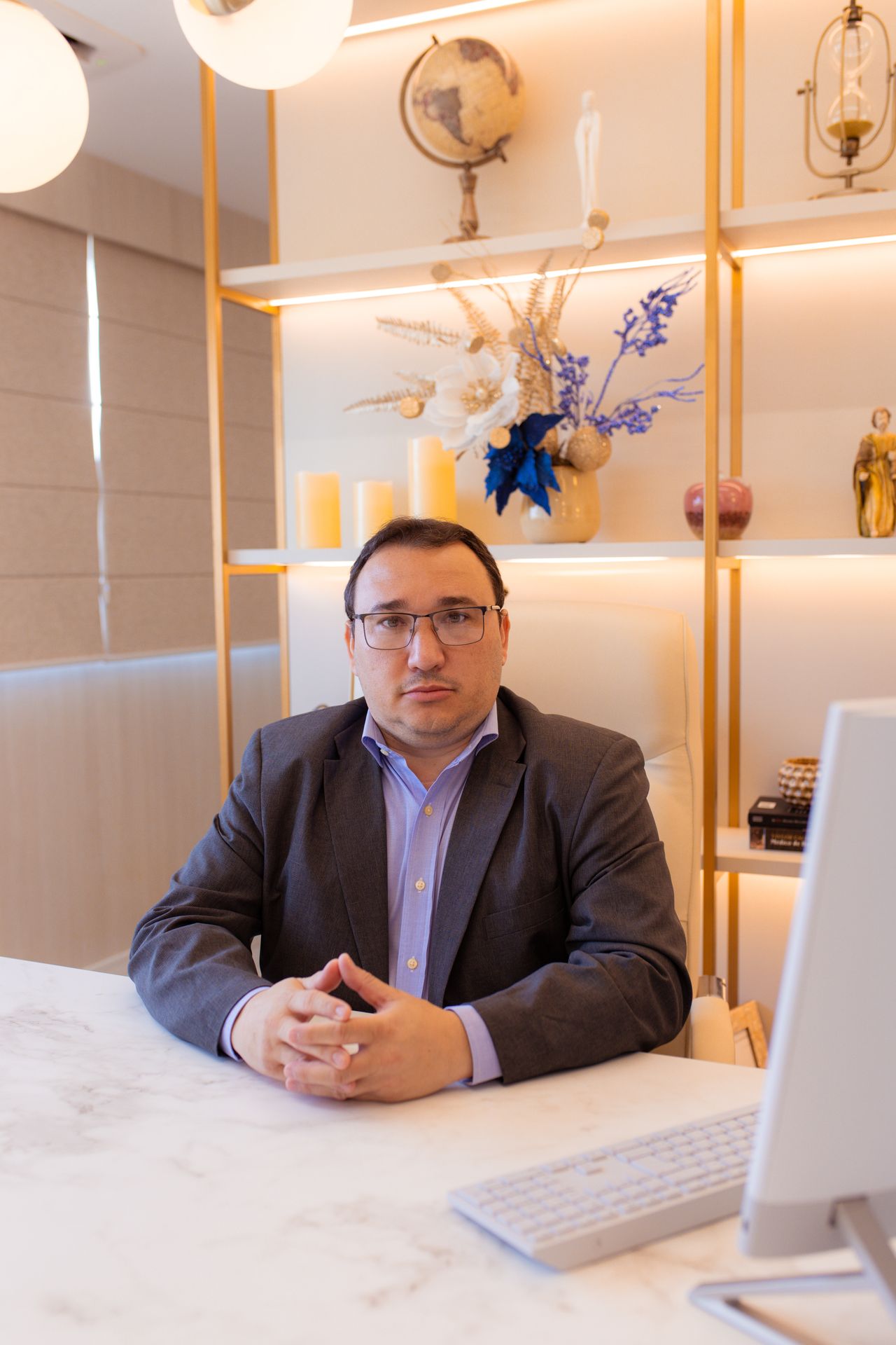 Raimundo Feitosa Neto-3