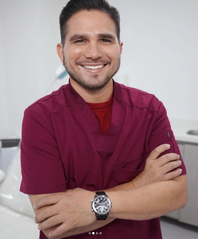 Miguel Angel Sanchez-1