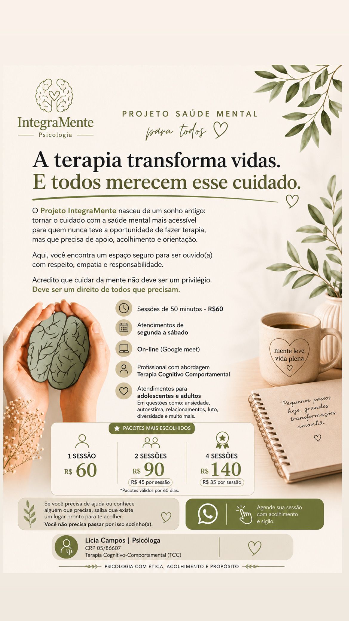 Licia Campos-3