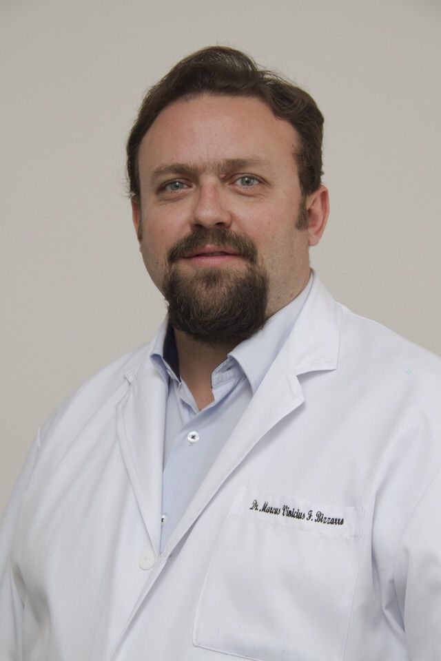 Marcus Vinicius Franzin Bizzarro-0