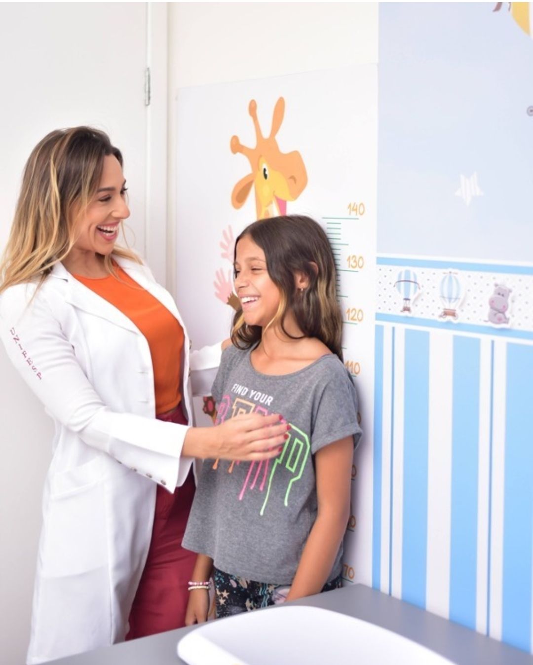 Arianna Freire Félix-0