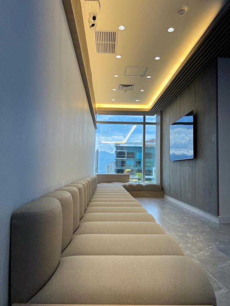 Juan Gabriel Salinas Mora-5