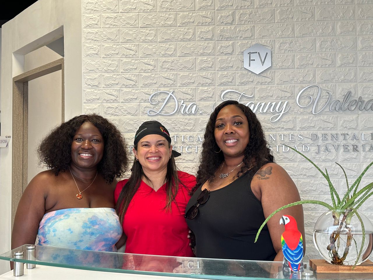 Fanny Valera Velásquez-31