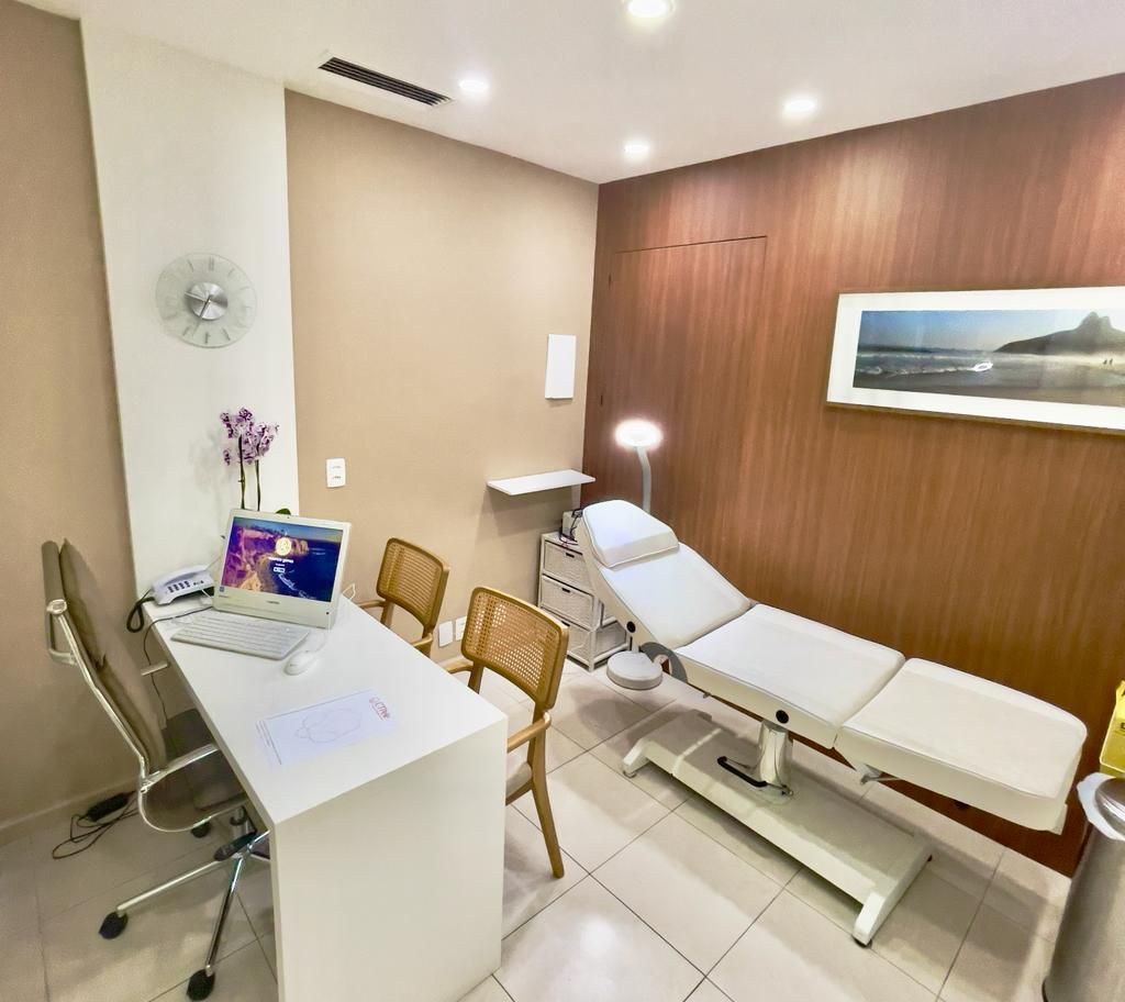 Maria Luíza Castro-11