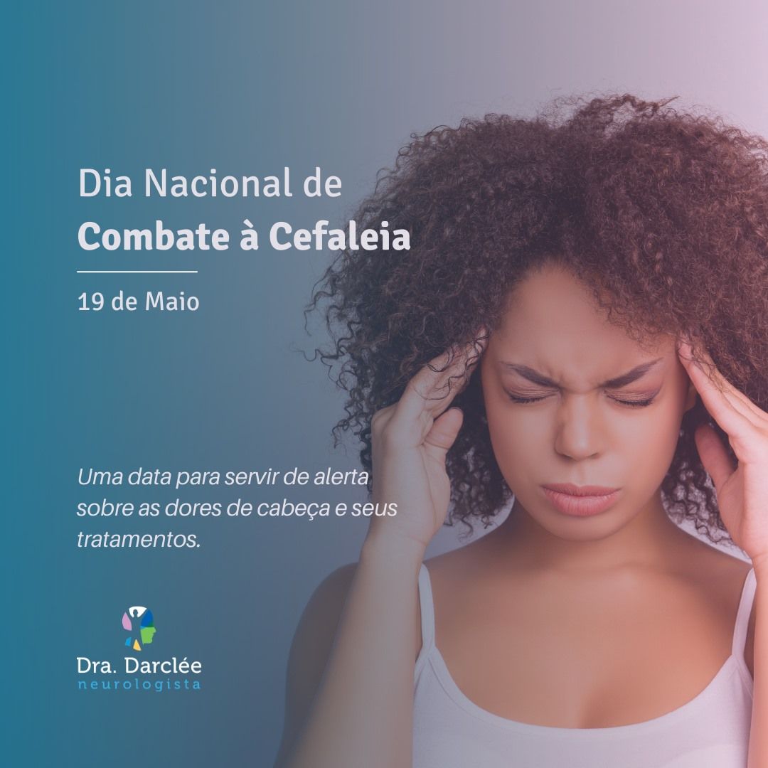 Darclée Antunes Maciel-6