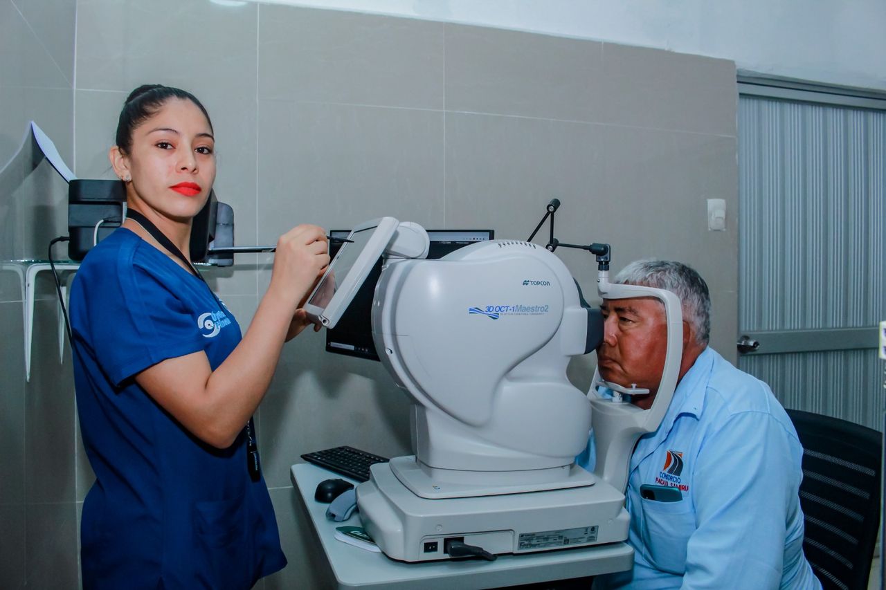 Miguel Ángel Pinedo Saboya-7