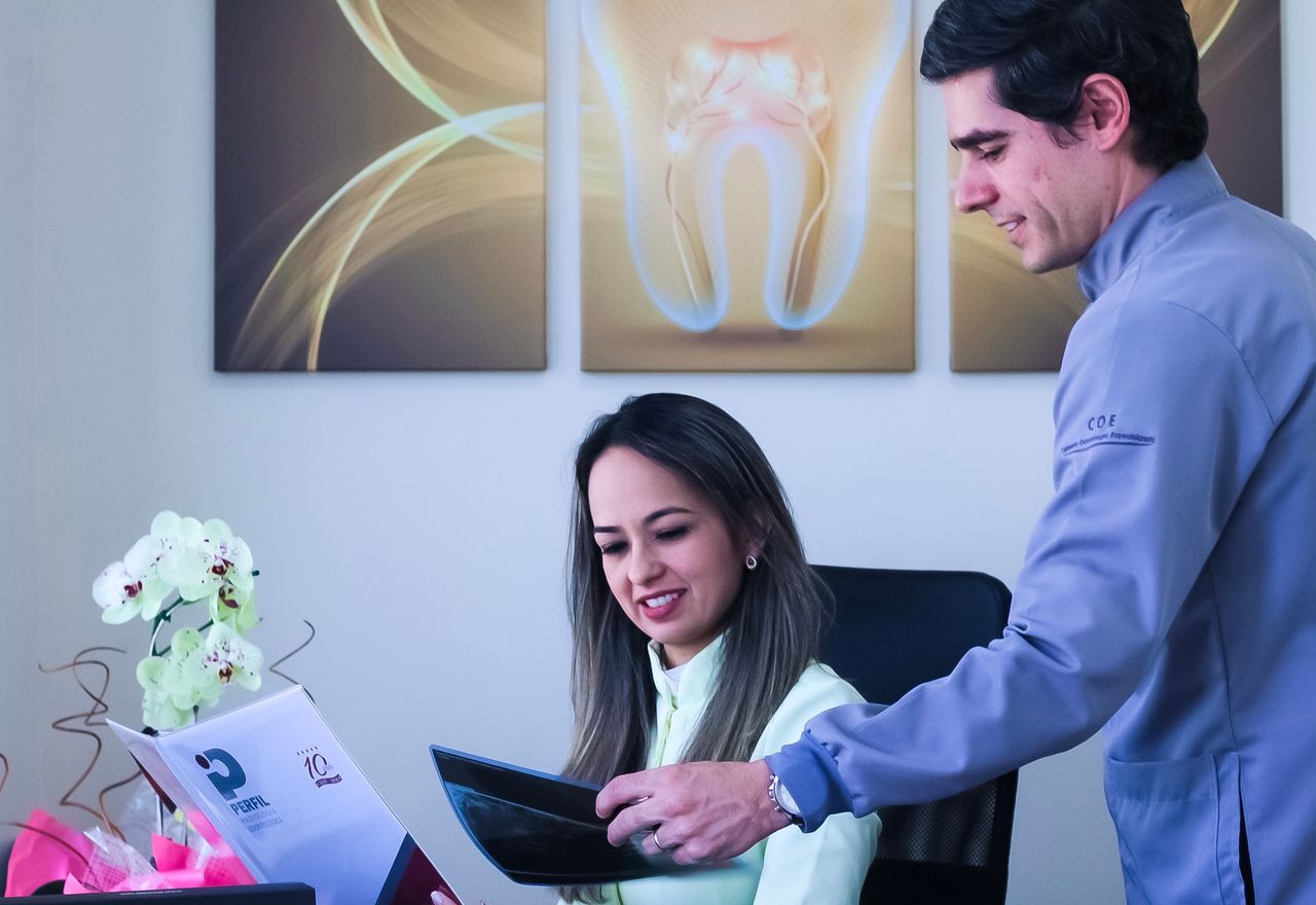 Gabriel Pagliusi Carmona-2