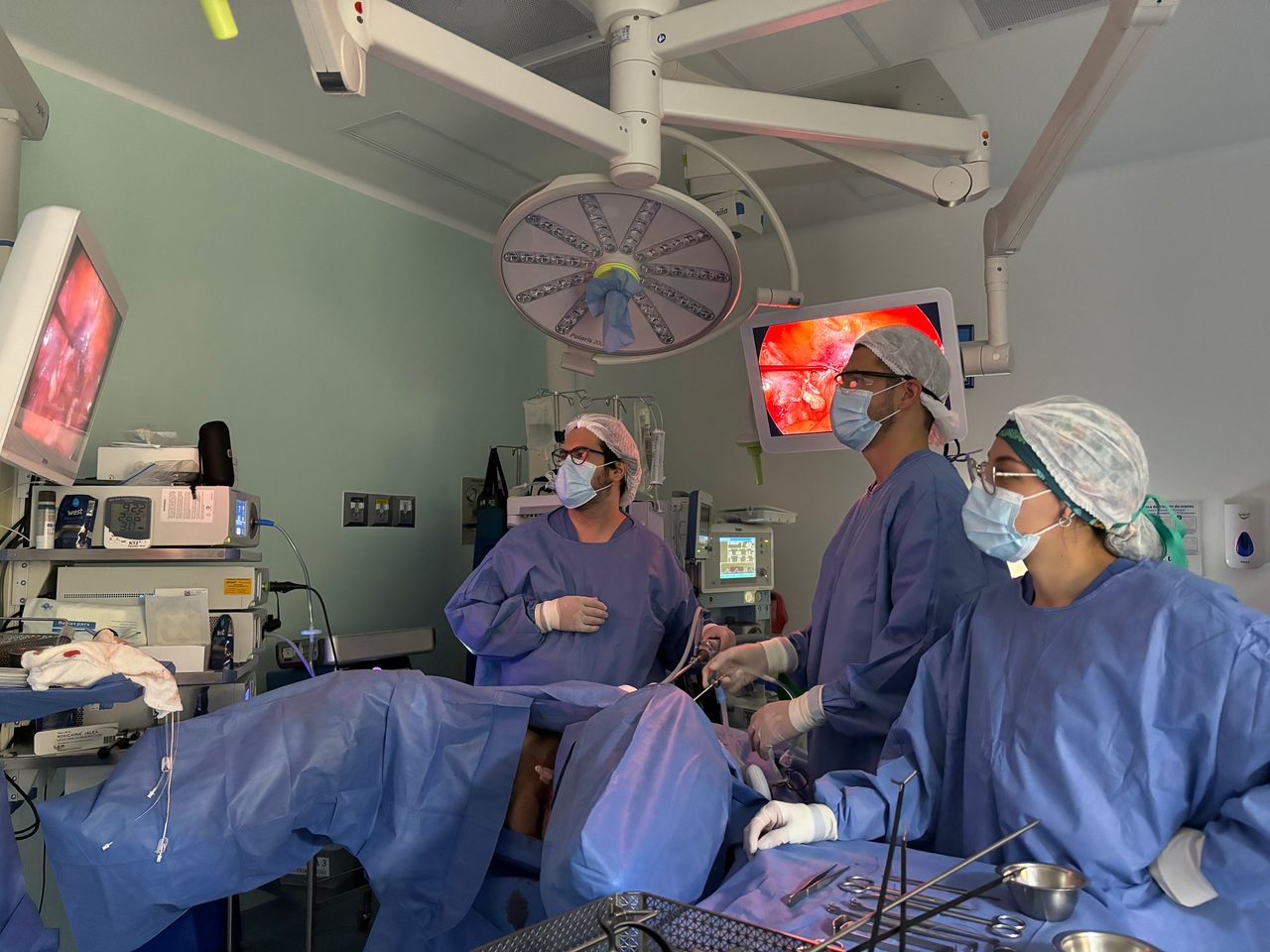 Juan José Guerra Vargas-5