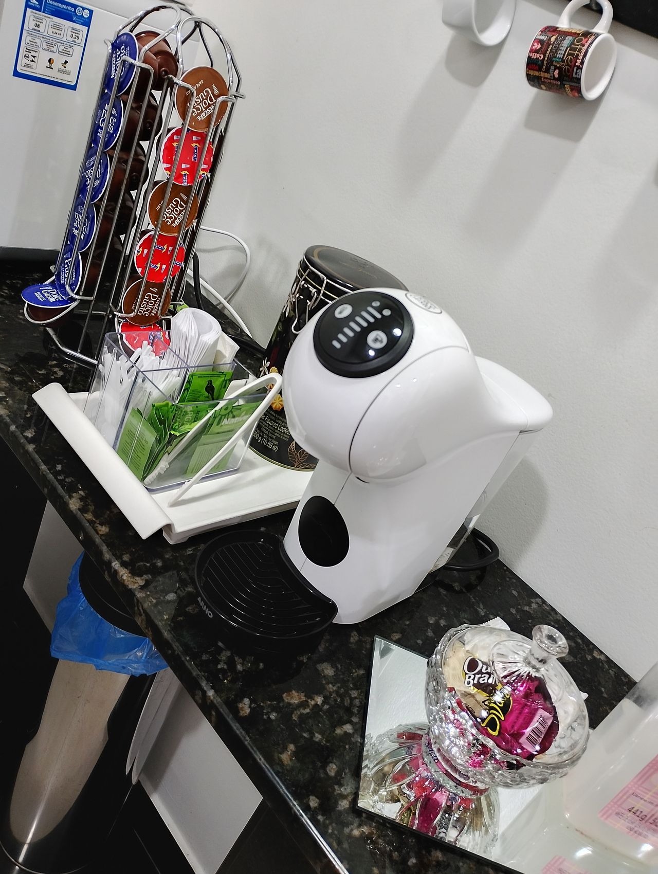 Paula Veridiana Uehbe Dias-15