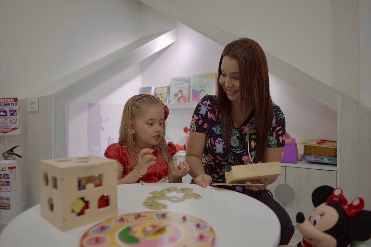 Diana Carolina Barrero Miranda-5