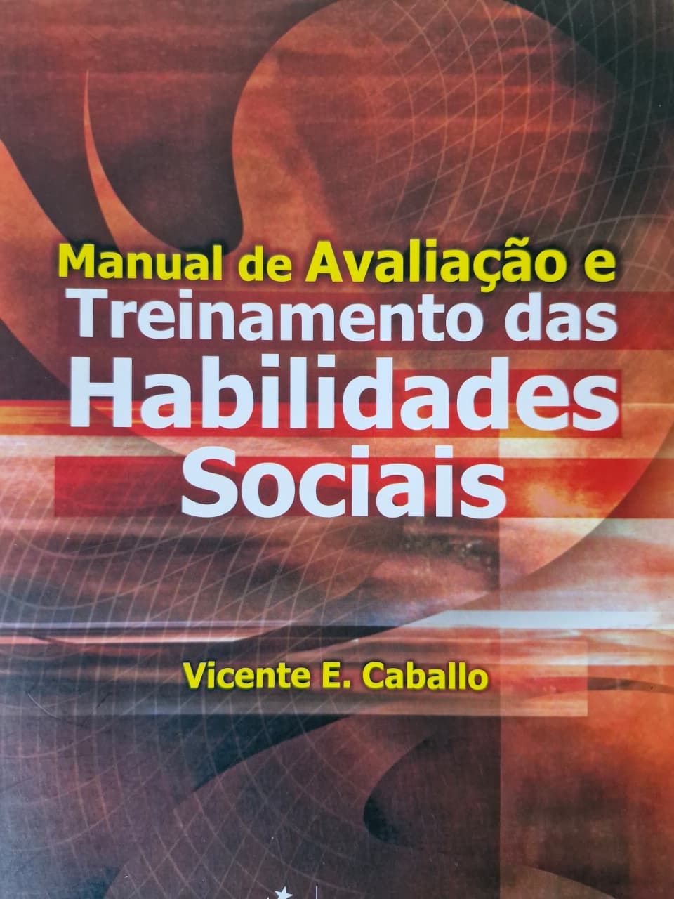 Pedro Felipe Marques Santos-6