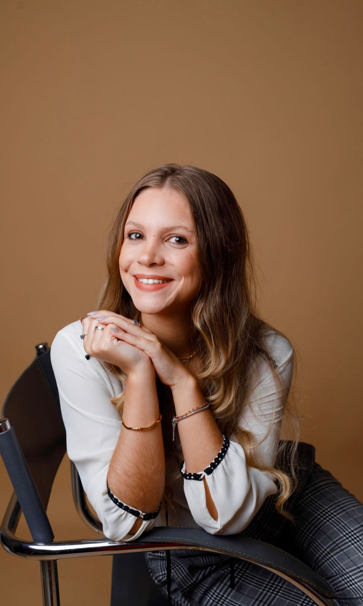 Laura Graziadio-11