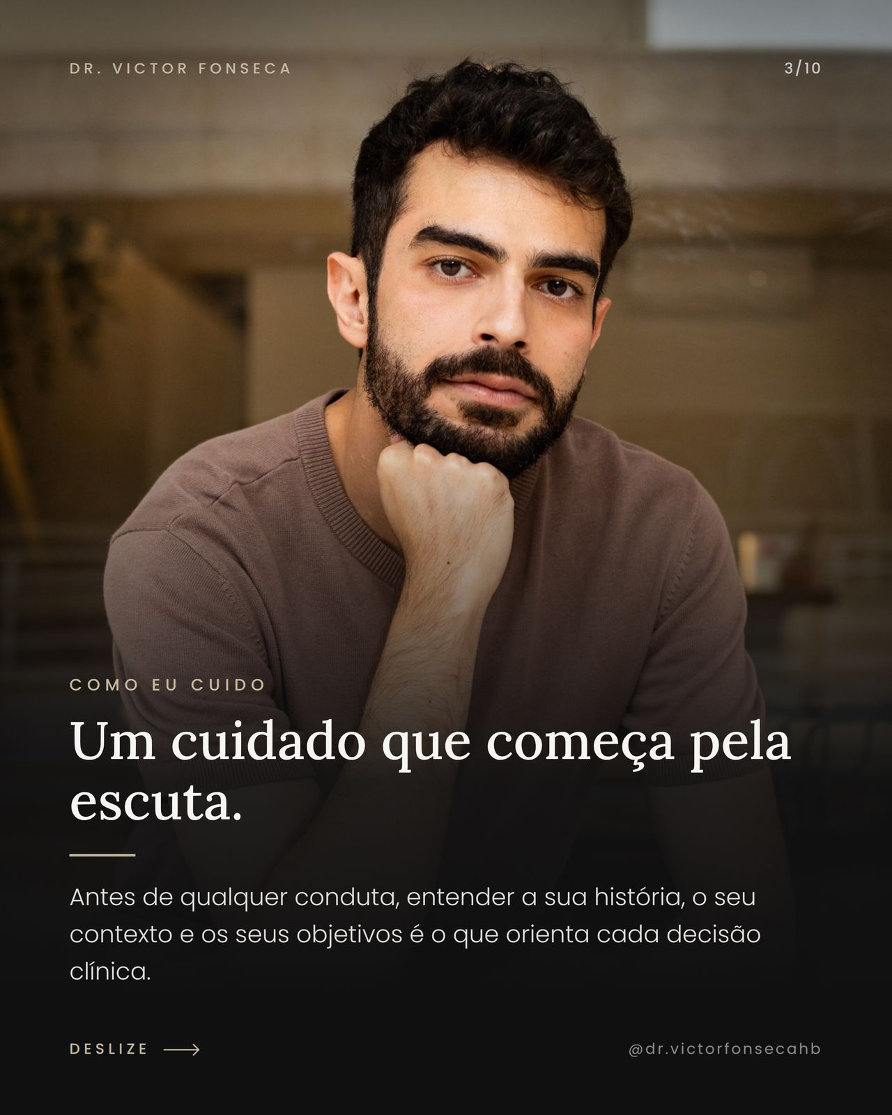 Victor Fonseca-2