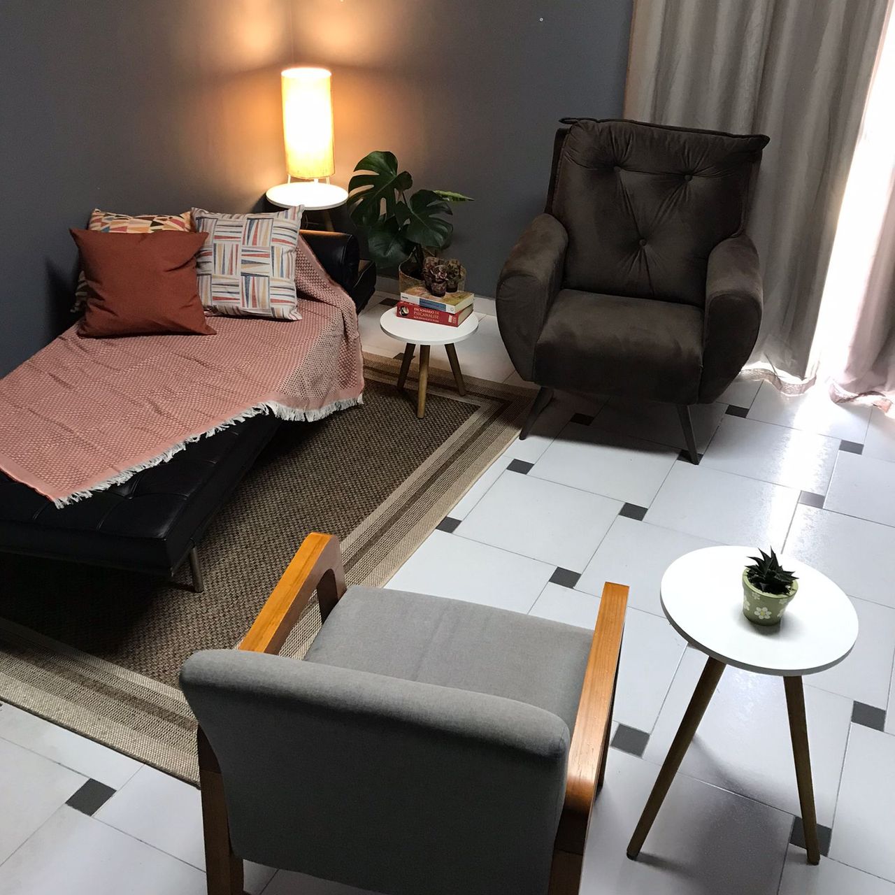 Larissa Soares Baima-0