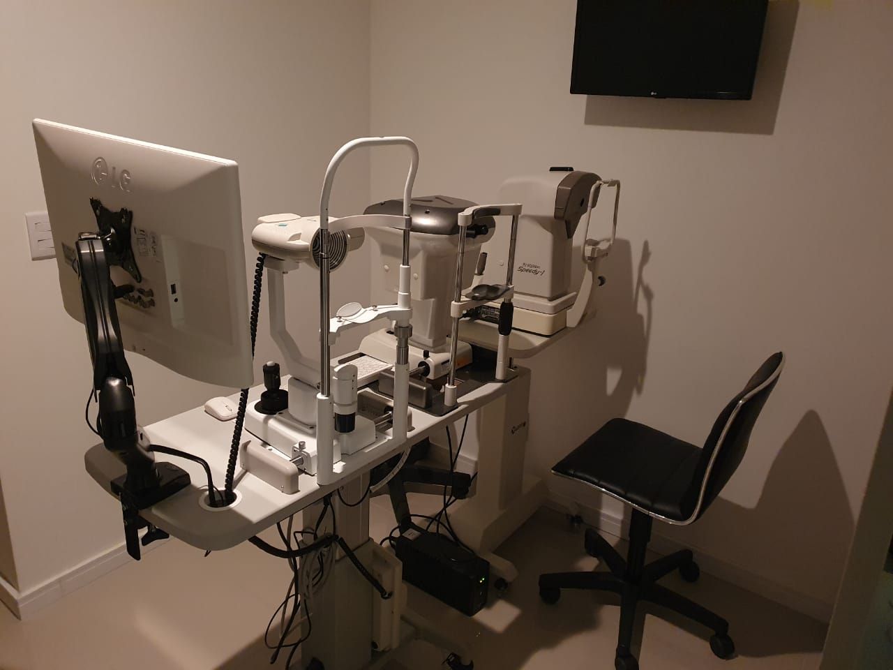 Lucas Farias Fazzion-3