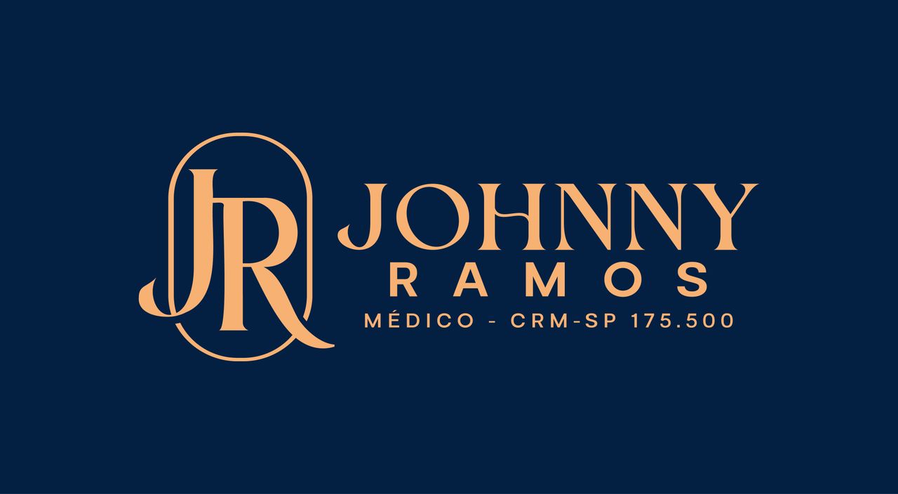 Johnny Victor Silva Ramos .-0